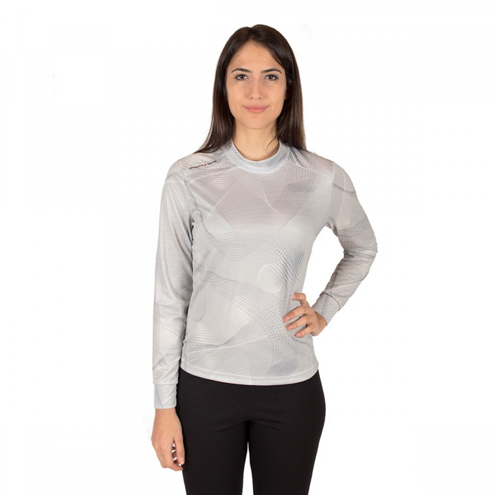 Montagne: camisetas, camiseta, camisetas termicas, camiseta termica, termicas, termica, camisetas termicas esqui, interiores ter