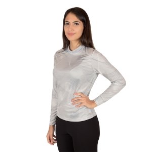 Montagne: camisetas, camiseta, camisetas termicas, camiseta termica, termicas, termica, camisetas termicas esqui, interiores ter