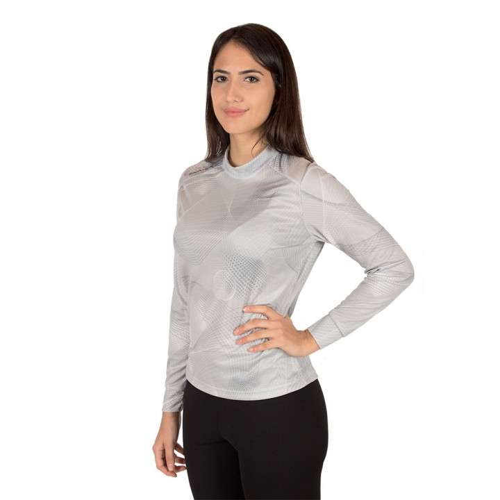 Montagne: camisetas, camiseta, camisetas termicas, camiseta termica, termicas, termica, camisetas termicas esqui, interiores ter