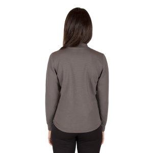Camiseta Térmica de mujer Tamar
