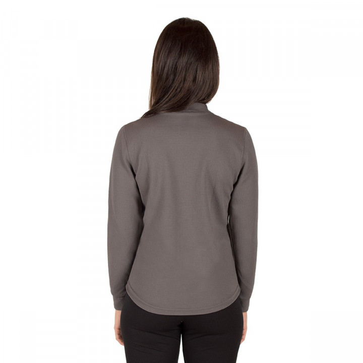 Camiseta Térmica de mujer Tamar