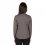 Camiseta Térmica de mujer Tamar