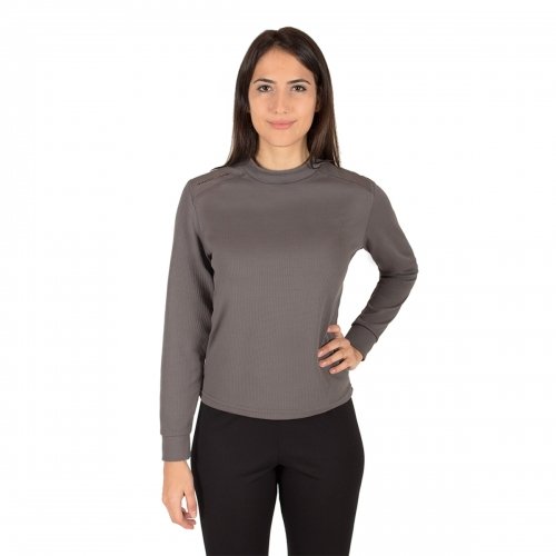 Camiseta Térmica de mujer Tamar
