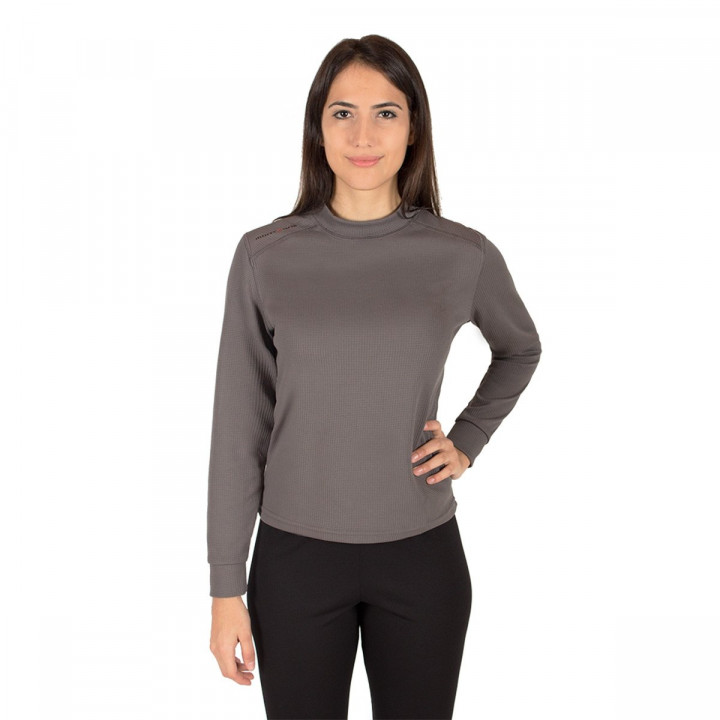 Camiseta Térmica de mujer Tamar