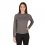 Camiseta Térmica de mujer Tamar