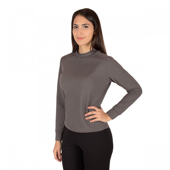 Camiseta Térmica de mujer Tamar