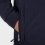 Campera de hombre polar Ben
