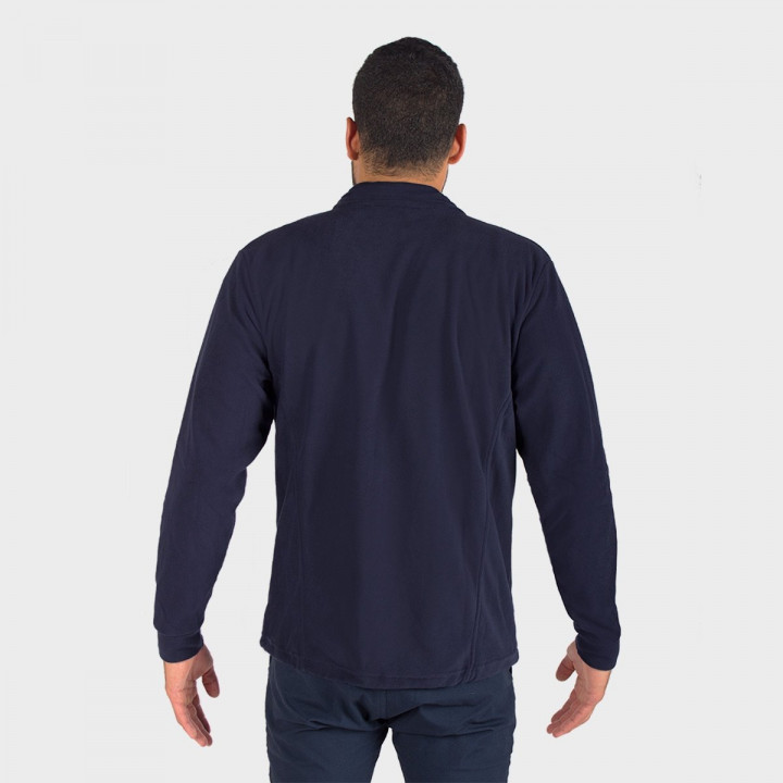 Campera de hombre polar Ben