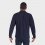 Campera de hombre polar Ben