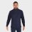 Campera de hombre polar Ben