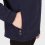 Campera de hombre polar Ben