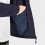 Campera de hombre polar Ben