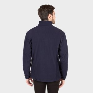 Campera de hombre polar Ben