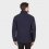 Campera de hombre polar Ben