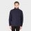 Campera de hombre polar Ben