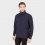 Campera de hombre polar Ben
