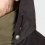 Campera de hombre Bruke