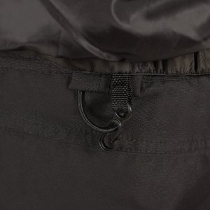 Campera de hombre Bruke