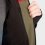 Campera de hombre Bruke