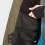 Campera de hombre Bruke