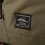 Campera de hombre Bruke