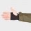 Campera de hombre Bruke