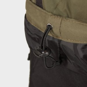 Campera de hombre Bruke