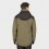 Campera de hombre Bruke
