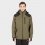 Campera de hombre Bruke