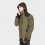 Campera de hombre Bruke