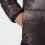 Campera de hombre inflable Phoenix