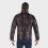 Campera de hombre inflable Phoenix