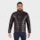 Campera de hombre inflable Phoenix