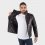 Campera de hombre inflable Phoenix