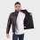 Campera de hombre inflable Phoenix