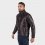 Campera de hombre inflable Phoenix
