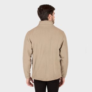Campera polar adulto Amaro
