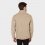 Campera polar adulto Amaro

