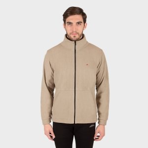Campera polar adulto Amaro

