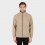 Campera polar adulto Amaro
