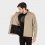 Campera polar adulto Amaro

