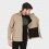 Campera polar adulto Amaro
