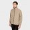 Campera polar adulto Amaro
