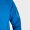 Campera de hombre Tempest Tec
