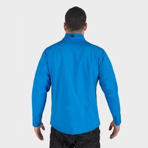 Campera de hombre Tempest Tec
