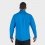 Campera de hombre Tempest Tec
