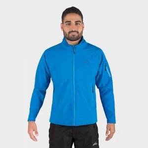 Campera de hombre Tempest Tec
