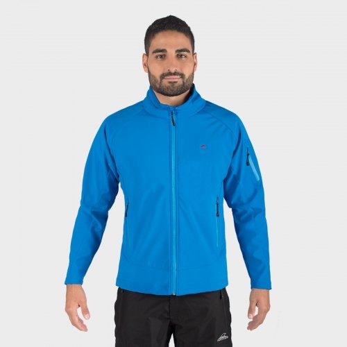Campera de hombre Tempest Tec
