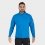 Campera de hombre Tempest Tec
