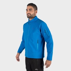 Campera de hombre Tempest Tec
